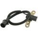 thumbnail image 1 of Sensor de Posición del Cigüeñal WALKER 1991 A 1992 Jeep L6 4.0L, 1 of 3