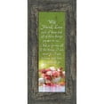 thumbnail image 5 of Wife, Friend, Love; Romantic Gifts for Wife from Husband, Romantic Picture Frame, 6x12 7338, 5 of 7