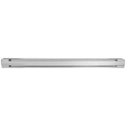 Stelpro AB1752W 1750 Watt White Baseboard Heater
