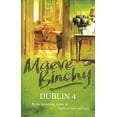 thumbnail image 2 of Pre-Owned Dublin 4 (Paperback) 0099498588 9780099498582, 2 of 2