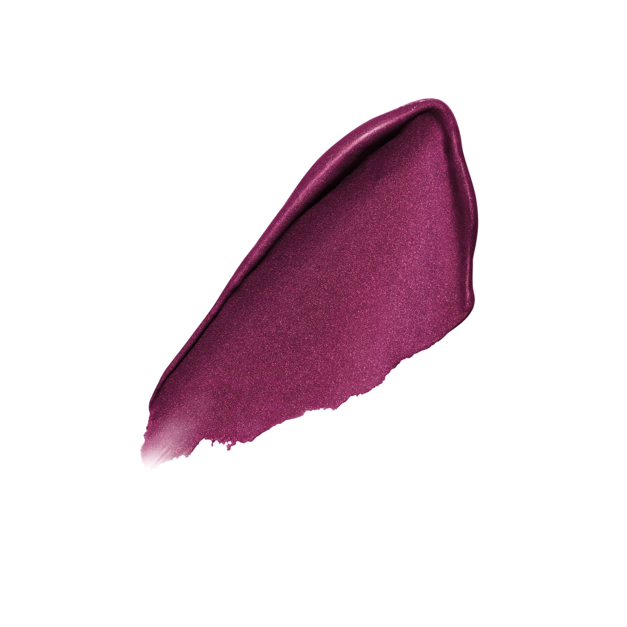 (2 pack) Almay Lip Vibes Hypoallergenic Cream Lipstick with Shea Butter, Believe, 0.14 oz