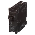 thumbnail image 1 of Disyuntor Siemens Q115 15A unipolar 120V, 1 of 1