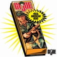 thumbnail image 3 of CafePress - GI Joe American Hero T Shirt - Men's Classic Cotton T-Shirts, 3 of 3
