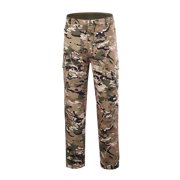 fleece lined work pants walmart