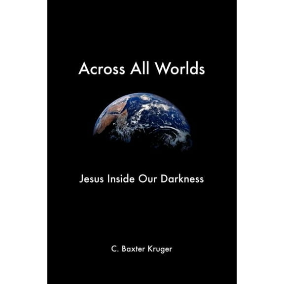 Across All Worlds, (Paperback)