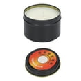 thumbnail image 5 of Emergency Candle, Smokeless Windproof Beeswax 24 Hours Flame Outdoor Emergency Candle  For Home, 5 of 8