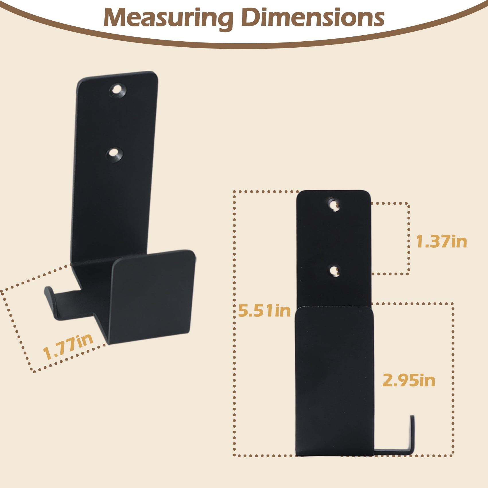 Frame TV Connect Box Wall Mount Compatible with Samsung QLED 4K Smart TV LS03AA LS03BA LS03DA LS03FA LS03RA LS03TA(2019-2025) Series