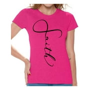 walmart christian shirts