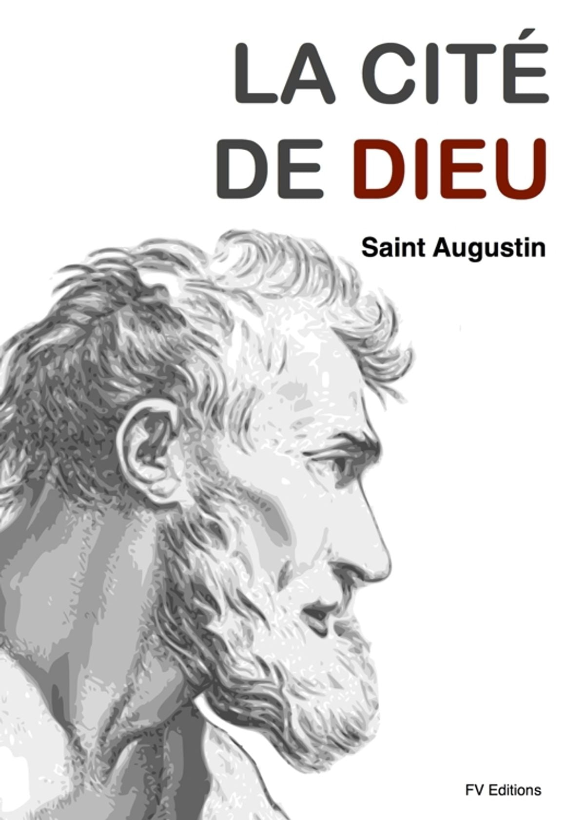 La Cite De Dieu Version Integrale Ebook Walmart Com La Cite De Dieu Version Integrale Ebook Walmart Com