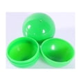 thumbnail image 2 of 100pcs Lottery Balls Raffle Drawing Balls Lottery Balls Openable Game Balls Game Props, 2 of 6