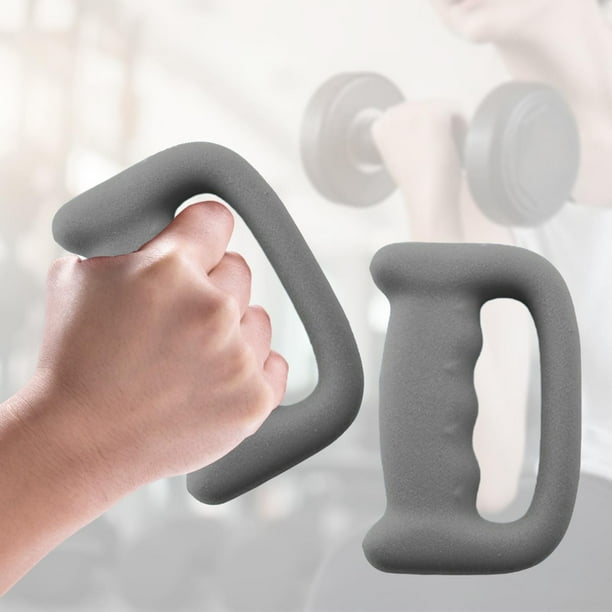 Mancuernas Walmart Mancuernas De Kg Juego De Pesas