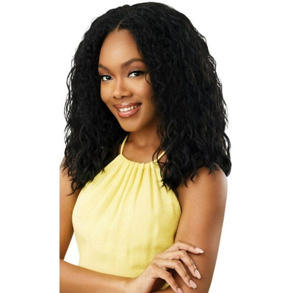 Outre Wig Converti-Cap Diva Darlin