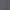 Dark Gray, variant on RbCulf Women's Capri Pants Cotton Linen Cropped Tulip Pants Wide Leg Elastic Waist Summer Harem Pants Casual Ankle Length Capris