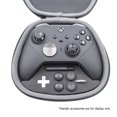 thumbnail image 1 of Cajas protectoras para DN XBOX ONE X ELITE Elite 2 Controllers Gamepad Cases Boxes Tmvgtek Para estrenar, 1 of 9