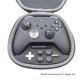 thumbnail image 2 of Bolsa De Almacenamiento Para Gamepad Cajas protectoras para DN XBOX ONE X ELITE Elite 2 Controllers Gamepad Cases Boxes, 2 of 9