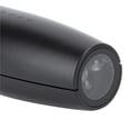 thumbnail image 4 of Detector anti-candida pequeña función de detección automática Detector de cámara con batería recargable integrada para el hogar y la Oficina, 4 of 8