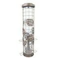 thumbnail image 1 of Perky-Pet Squirrel-Be-Gone Max Pinecone Bird Feeder, 1 of 9