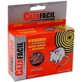 thumbnail image 4 of Veneno CazaFácil en churritos 2 pzas de 40 g c/u, 4 of 6
