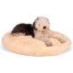 thumbnail image 2 of Cama Para Perro AntiestrÃ©s Ultrasuave Alebripets ALEBRICDXXLS, 2 of 7