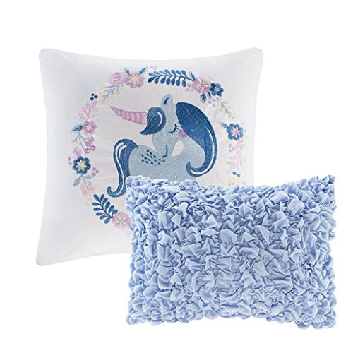 urban habitat cloud comforter set