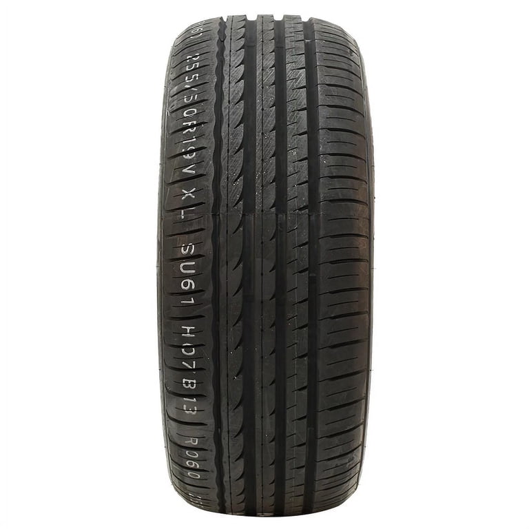 Velozza ZXV4 245/35R20XL 95W BSW Tire - Walmart.com
