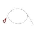 thumbnail image 3 of Automatic Transmission Fluid Level Dipstick Tool Oil Dipsticks for Chrysler Sebring Jeep Liberty Compass Dodge Nitro Caliber, 3 of 5