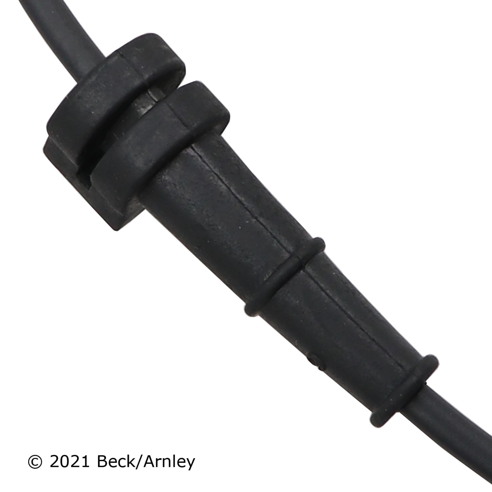 BeckArnley 084-4999 ABS Speed Sensor
