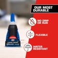 thumbnail image 6 of Loctite 4g Ultra Gel Control Super Glue Bottle (4 Pack), 6 of 8