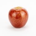 thumbnail image 4 of Manzana Envy Bolsa, 4 of 6