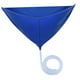 thumbnail image 5 of Bolsa de lavado impermeable Perfecl para aire acondicionado Mini Split Con manguera 100 cm x 69 cm x 56 cm, 5 of 8