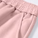 thumbnail image 4 of Pantalones largos, pantalones casuales para hombre, pantalones de color liso, pantalones de pierna recta, pantalones para hombre, pantalones de hombre, 4 of 5