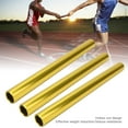 thumbnail image 3 of Relay Baton, Energy Saving Many Applications  for Activity Gold,Purple,Blue,Green, 3 of 7
