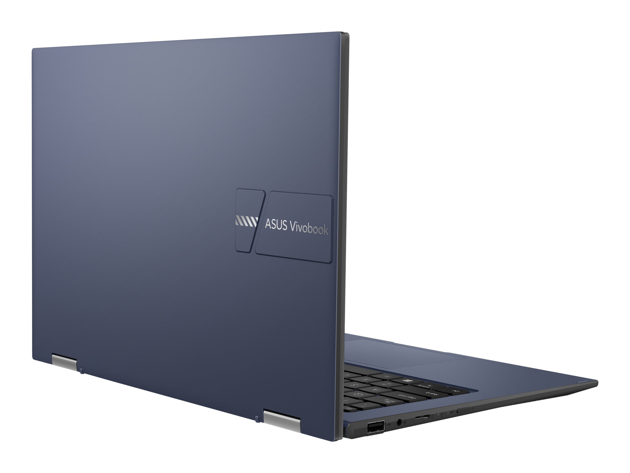 Vivobook Go 14 Flip (J1400)