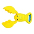thumbnail image 2 of Juguete De Arena Creativo, Pinzas De Langosta, Juguete De Playa, Juego De Juguetes De Playa De Verano Para Niños Divertidos Speravity FN006943-02, 2 of 6