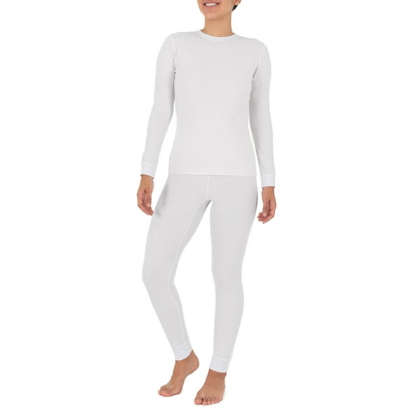 Women's Long Johns