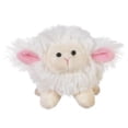 thumbnail image 4 of 3pk Zoo Animal Plush Toys - Rabbit Chick And Lamb Plush  (3 Animals), 4 of 8