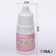 thumbnail image 5 of Kit de solución líquida para pegamento de costura Quick Tack, sin limpiador de cocina, pegamento para coser 10ml, 5 of 7