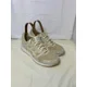 thumbnail image 1 of Asics Gel Lyte Sneakers Running Shoes Walking Comfort Women's 9.5, 1 of 5