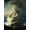 Unframed, variant on Art.com The Storm on the Sea of Galilee Giclee Print by Rembrandt van Rijn, 18" x 24"