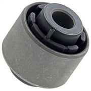 Suspension Control Arm Bushing