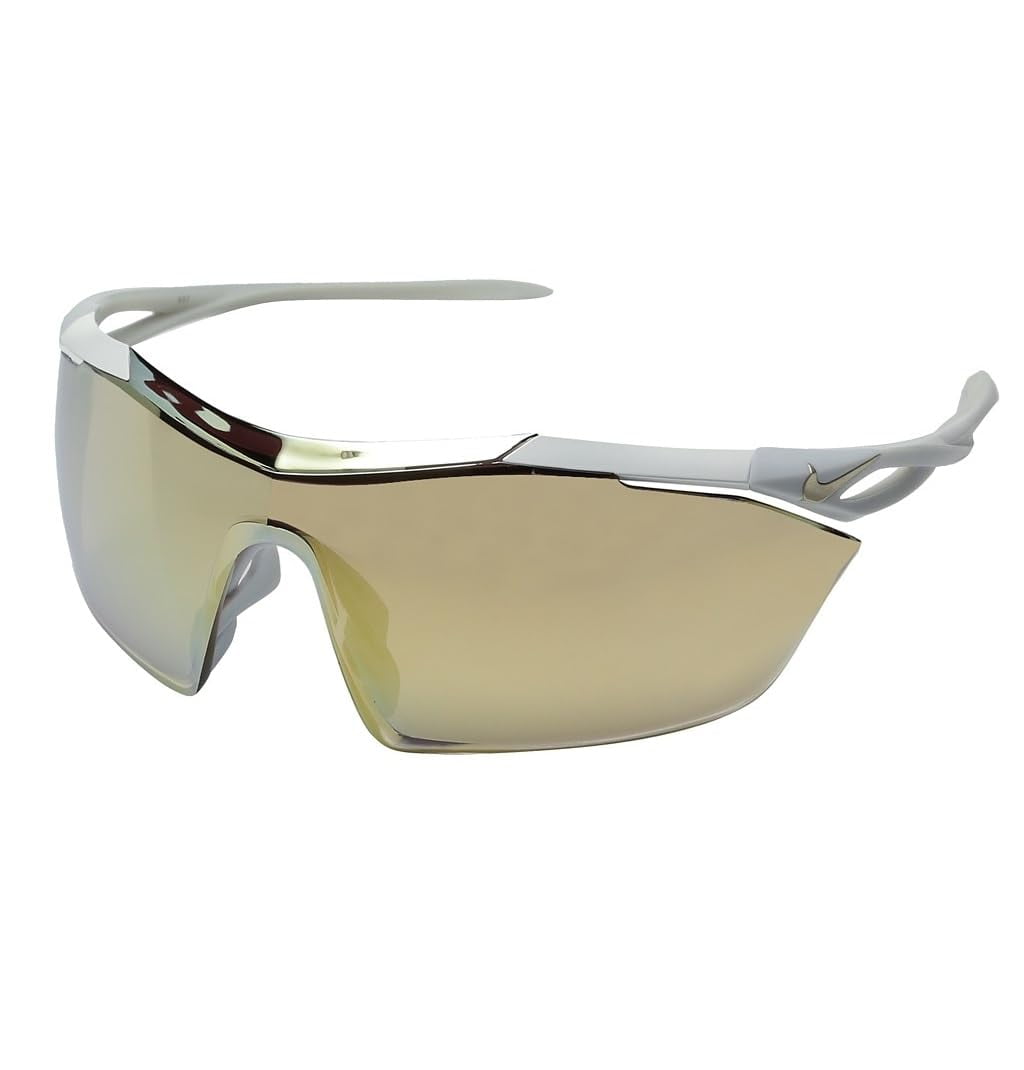 ナイキ ヴェイパーウイング R EV0913 100 Vaporwing Nike NIKE VAPORWING R EV0914 Sunglasses | FREE Shipping