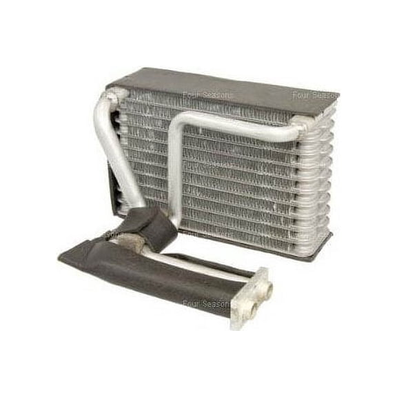 4-Seasons 54920 A/C Evaporator For Dodge Durango, Rear