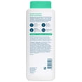 thumbnail image 2 of CeraVe Oil Control Balancing Shampoo for Normal to Oily Scalp & Hair, 12 fl oz, 2 of 12