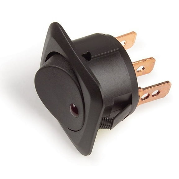 Grote 82-2131 Rocker Switch