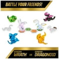 thumbnail image 6 of Bakugan Genesis Collection Pack, 6 of 8