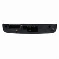 thumbnail image 5 of Tailgate Door Handle Assembly CXB000280PMA for Land Rover Freelander, 5 of 5