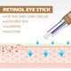 thumbnail image 2 of Crema antiarrugas para ojos, antihinchazón, hidratante, para ojos, reafirmante, bálsamo para ojos, 2 of 7