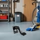 thumbnail image 3 of Metal Brake Pedal for Electric Tricycles Hydraulic Foot Pedal, 3 of 4