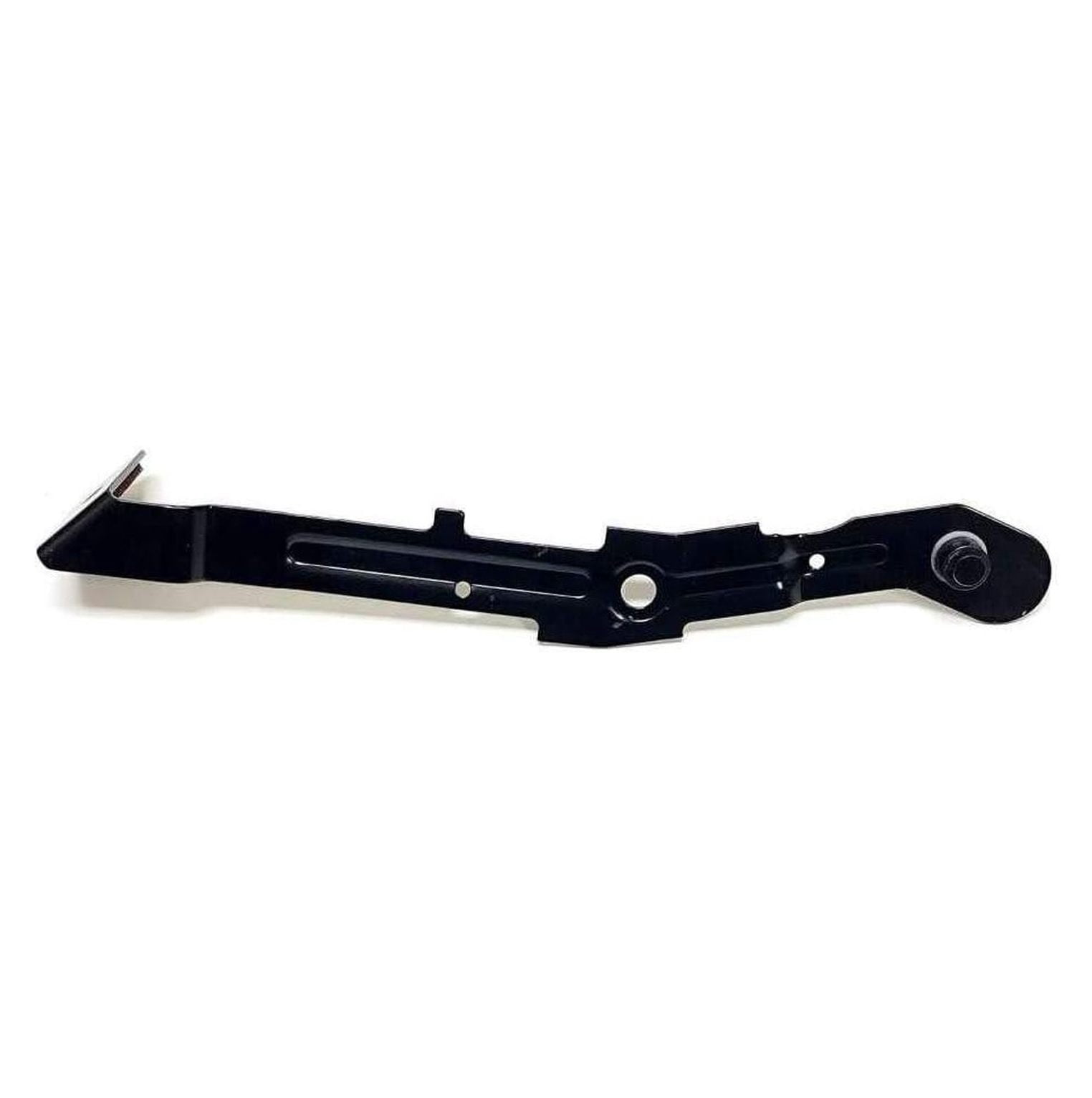 Mower Deck Blade Brake Cam Idler Arm Kit Replaces Lawn Mower Parts