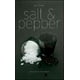 thumbnail image 1 of SALT & PEPPER WHITECAP BOOKS JODY VASALLO, 1 of 1